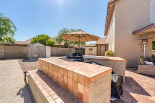 1317 E Grandview Rd, Phoenix, AZ 85022 - Photo 39