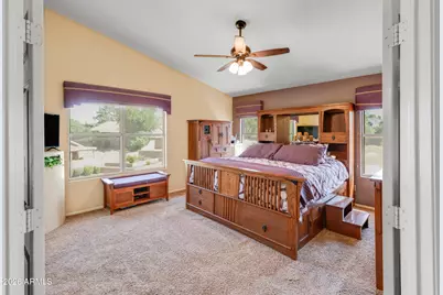 1317 E Grandview Road, Phoenix, AZ 85022 - Photo 15
