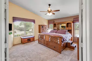 1317 E Grandview Rd, Phoenix, AZ 85022 - Photo 15