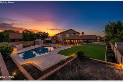 1317 E Grandview Road, Phoenix, AZ 85022 - Photo 59
