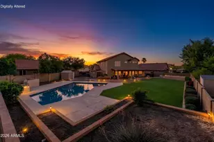 1317 E Grandview Rd, Phoenix, AZ 85022 - Photo 59