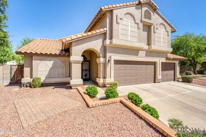 1317 E Grandview Road, Phoenix, AZ 85022 - Photo 3