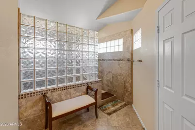 1317 E Grandview Road, Phoenix, AZ 85022 - Photo 19
