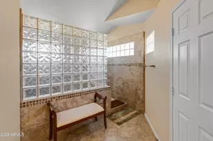 1317 E Grandview Rd, Phoenix, AZ 85022 - Photo 19