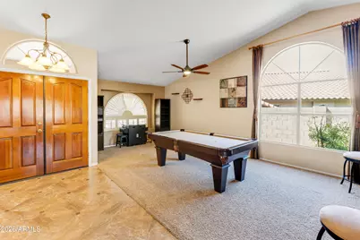 1317 E Grandview Road, Phoenix, AZ 85022 - Photo 5