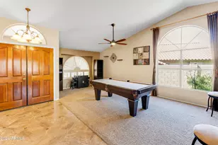1317 E Grandview Rd, Phoenix, AZ 85022 - Photo 5