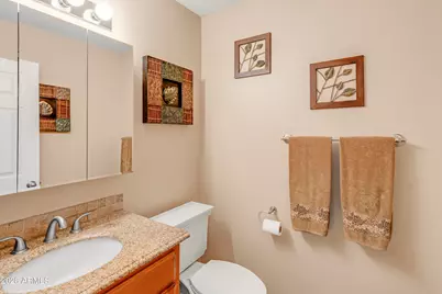1317 E Grandview Road, Phoenix, AZ 85022 - Photo 13