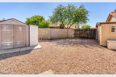 1317 E Grandview Road, Phoenix, AZ 85022 - Photo 45