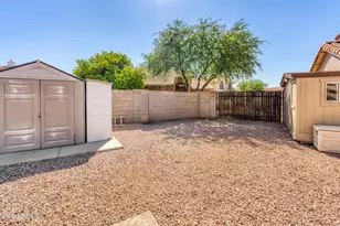 1317 E Grandview Rd, Phoenix, AZ 85022 - Photo 45