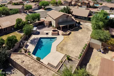 1317 E Grandview Road, Phoenix, AZ 85022 - Photo 53