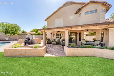 1317 E Grandview Road, Phoenix, AZ 85022 - Photo 49