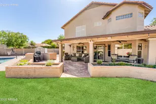 1317 E Grandview Rd, Phoenix, AZ 85022 - Photo 49