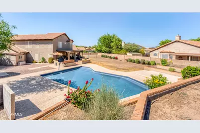1317 E Grandview Road, Phoenix, AZ 85022 - Photo 43