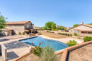 1317 E Grandview Rd, Phoenix, AZ 85022 - Photo 43