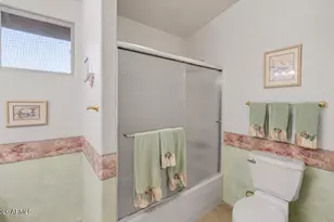 1317 E Grandview Rd, Phoenix, AZ 85022 - Photo 29