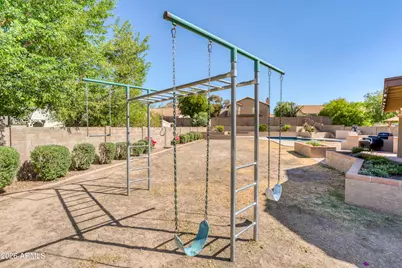 1317 E Grandview Road, Phoenix, AZ 85022 - Photo 47