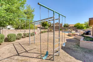 1317 E Grandview Rd, Phoenix, AZ 85022 - Photo 47