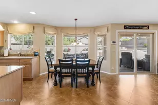 1317 E Grandview Rd, Phoenix, AZ 85022 - Photo 7