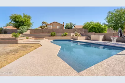1317 E Grandview Road, Phoenix, AZ 85022 - Photo 41