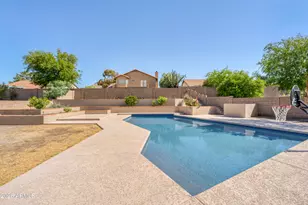 1317 E Grandview Rd, Phoenix, AZ 85022 - Photo 41