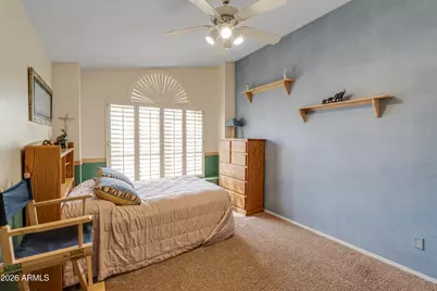 1317 E Grandview Road, Phoenix, AZ 85022 - Photo 25