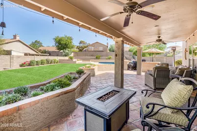 1317 E Grandview Road, Phoenix, AZ 85022 - Photo 31