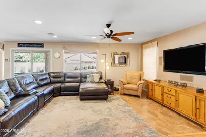 1317 E Grandview Road, Phoenix, AZ 85022 - Photo 11