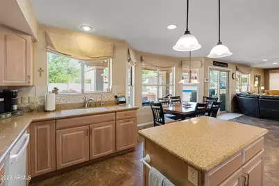 1317 E Grandview Road, Phoenix, AZ 85022 - Photo 9
