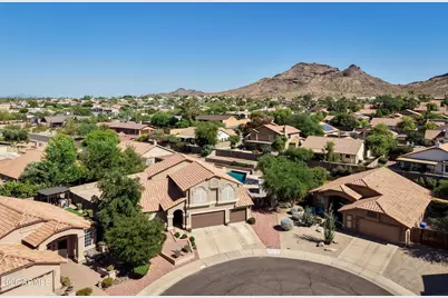 1317 E Grandview Road, Phoenix, AZ 85022 - Photo 51