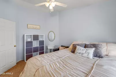 1317 E Grandview Road, Phoenix, AZ 85022 - Photo 23