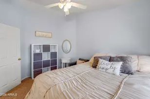 1317 E Grandview Rd, Phoenix, AZ 85022 - Photo 23