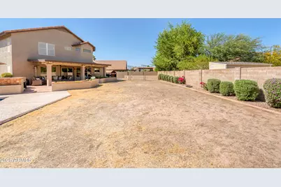 1317 E Grandview Road, Phoenix, AZ 85022 - Photo 37