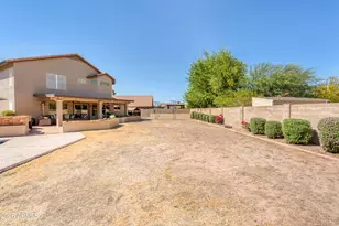 1317 E Grandview Rd, Phoenix, AZ 85022 - Photo 37