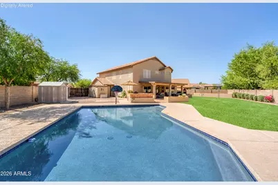 1317 E Grandview Road, Phoenix, AZ 85022 - Photo 33