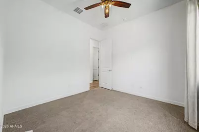 9821 E Thornbush Avenue, Mesa, AZ 85212 - Photo 23