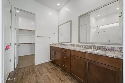 9821 E Thornbush Avenue, Mesa, AZ 85212 - Photo 17