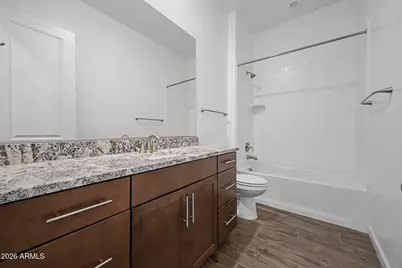 9821 E Thornbush Avenue, Mesa, AZ 85212 - Photo 25