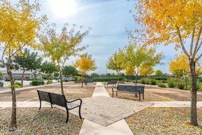 9821 E Thornbush Avenue, Mesa, AZ 85212 - Photo 37