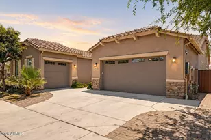 9821 E Thornbush Ave, Mesa, AZ 85212 - Photo 1