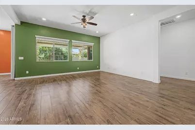 9821 E Thornbush Avenue, Mesa, AZ 85212 - Photo 9