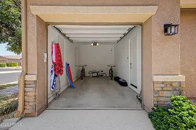 9821 E Thornbush Avenue, Mesa, AZ 85212 - Photo 29