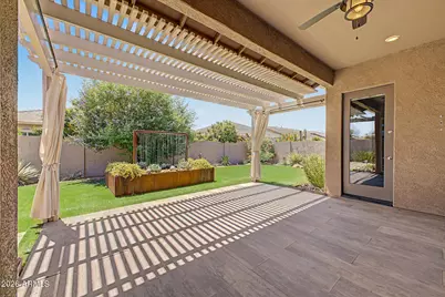 9821 E Thornbush Avenue, Mesa, AZ 85212 - Photo 31