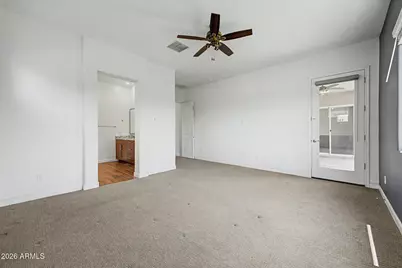 9821 E Thornbush Avenue, Mesa, AZ 85212 - Photo 15