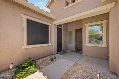 9821 E Thornbush Avenue, Mesa, AZ 85212 - Photo 5