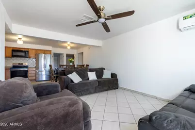 2940 N 81st Drive, Phoenix, AZ 85033 - Photo 5