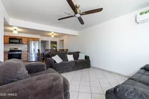 2940 N 81st Dr, Phoenix, AZ 85033 - Photo 5