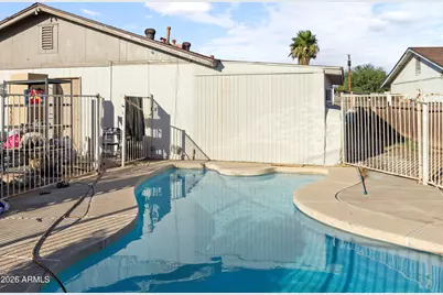 2940 N 81st Drive, Phoenix, AZ 85033 - Photo 19