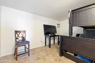 2940 N 81st Dr, Phoenix, AZ 85033 - Photo 15