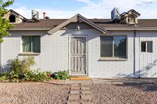 2940 N 81st Dr, Phoenix, AZ 85033 - Photo 3