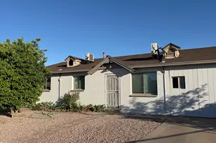 2940 N 81st Dr, Phoenix, AZ 85033 - Photo 1